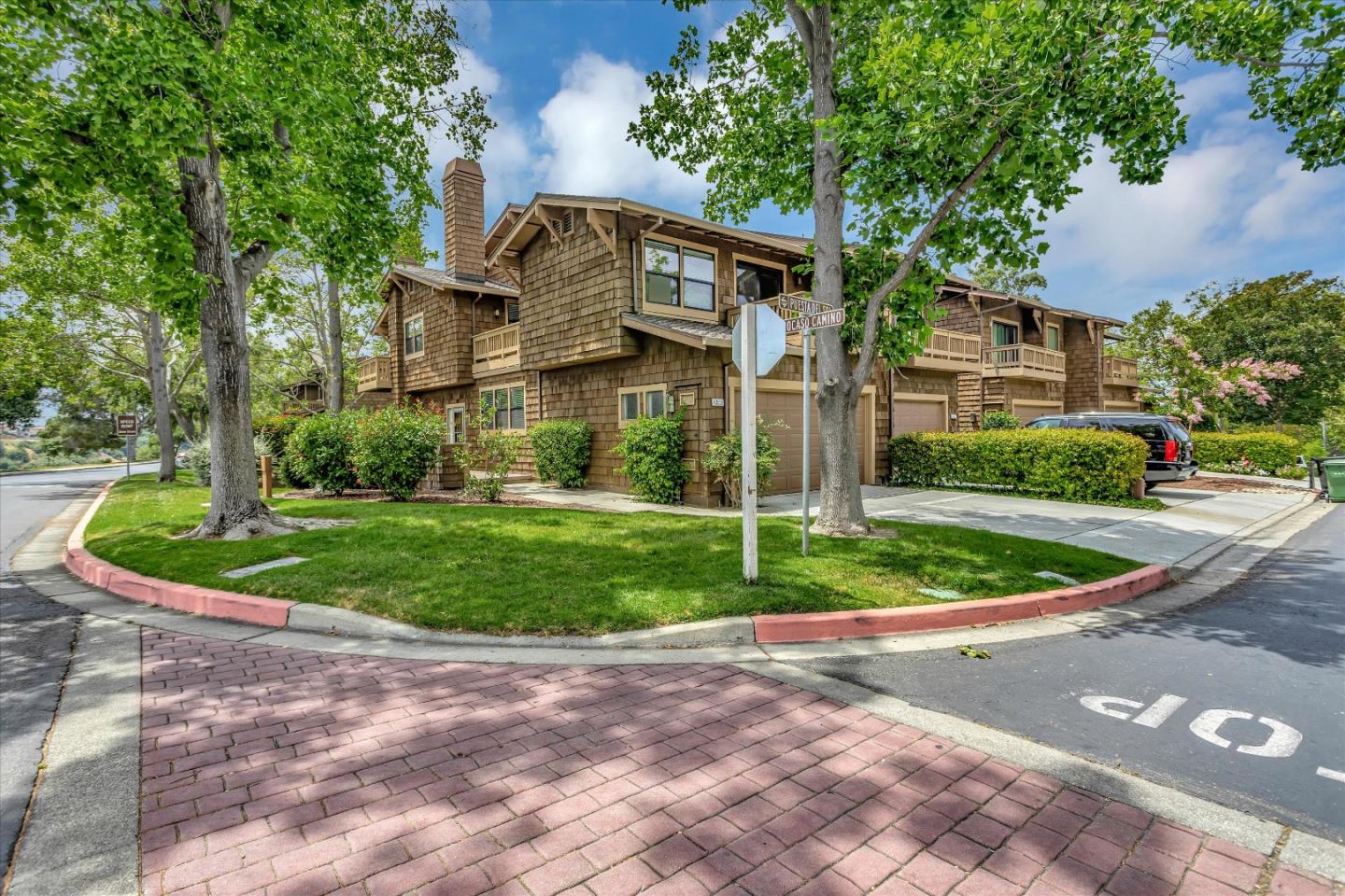 43559 Puesta Del Sol