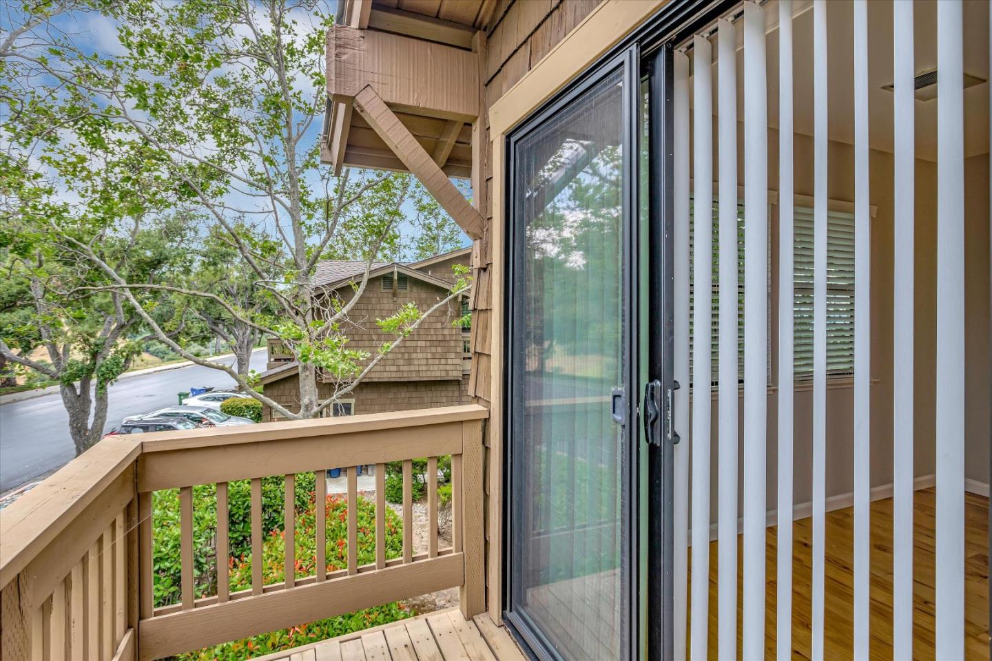 43559 Puesta Del Sol