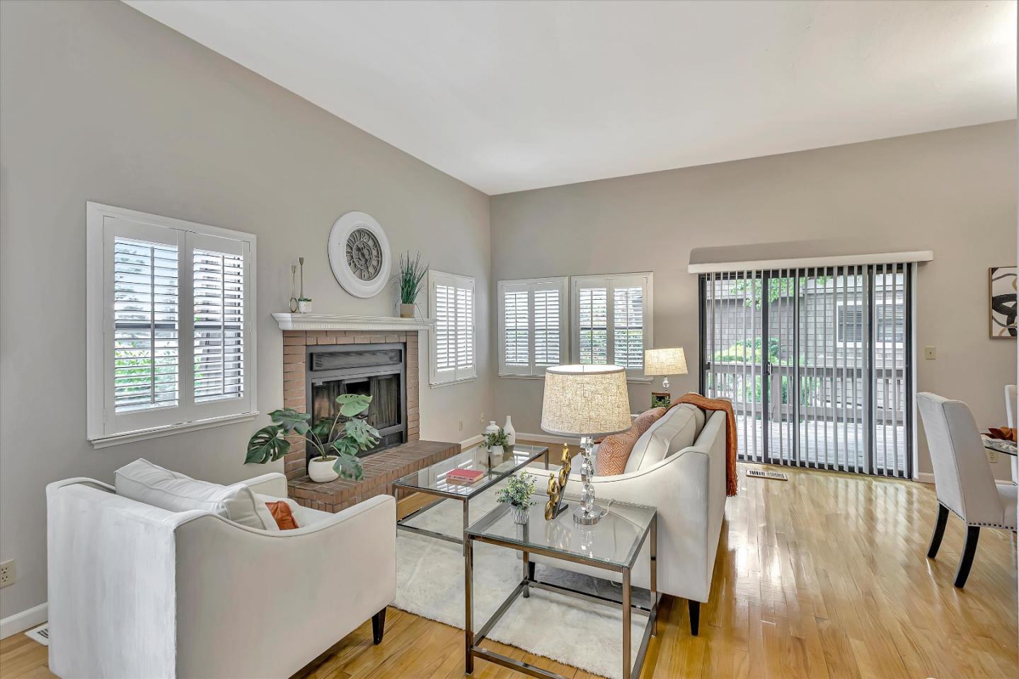 43559 Puesta Del Sol