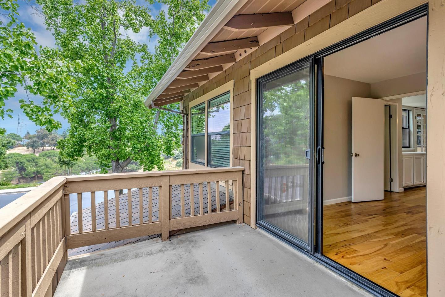 43559 Puesta Del Sol