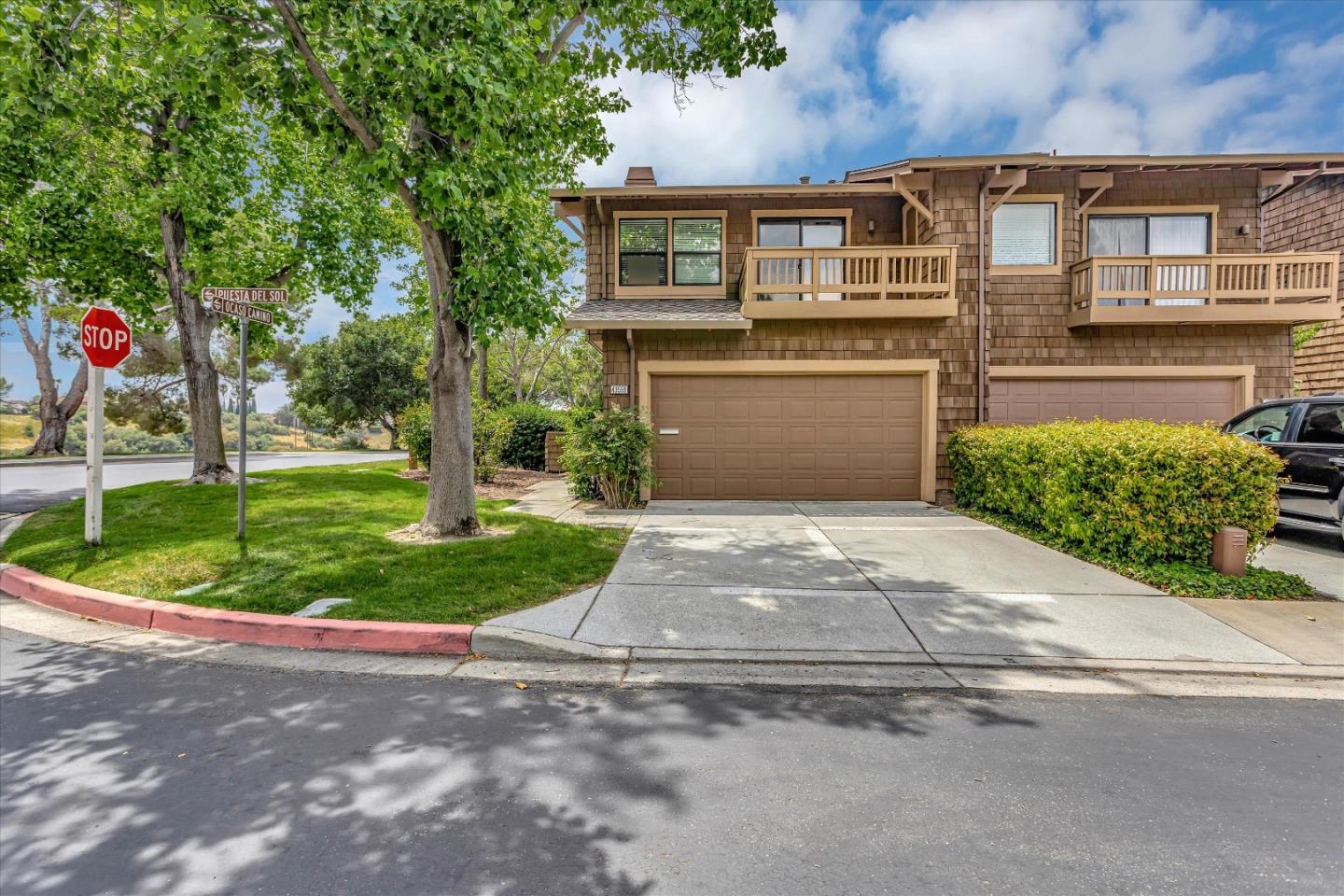 43559 Puesta Del Sol