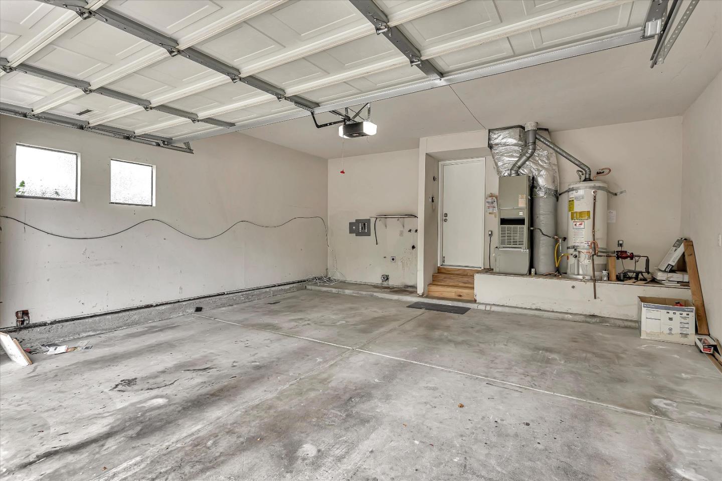 43559 Puesta Del Sol