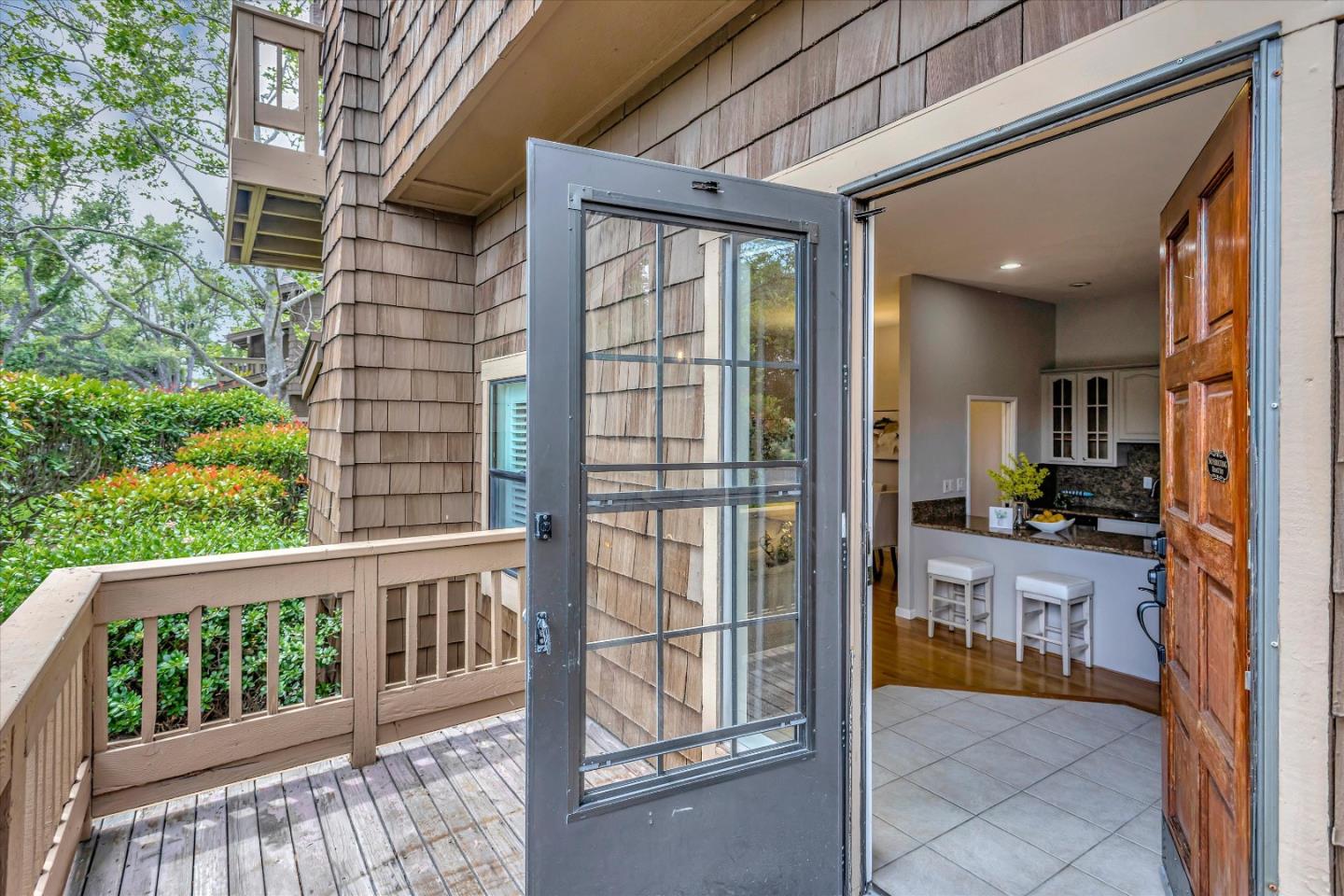 43559 Puesta Del Sol