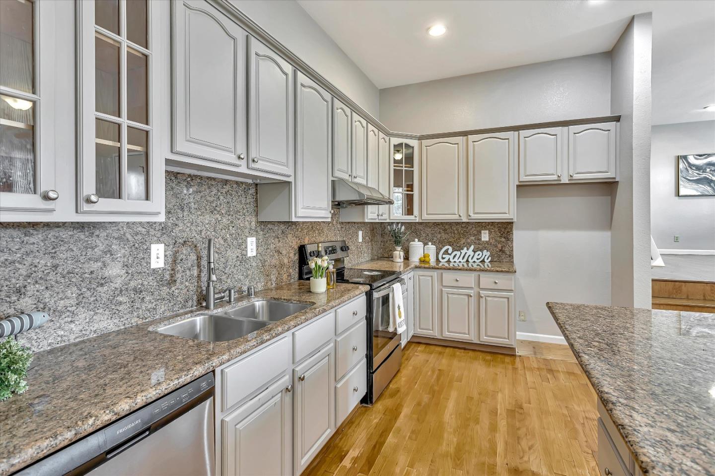 43559 Puesta Del Sol