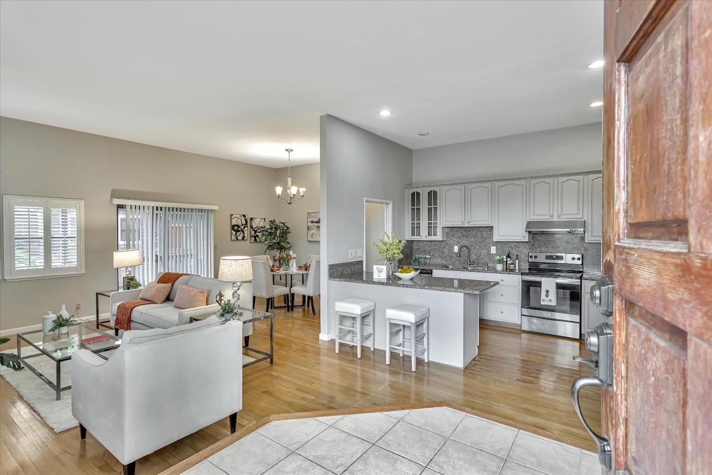 43559 Puesta Del Sol