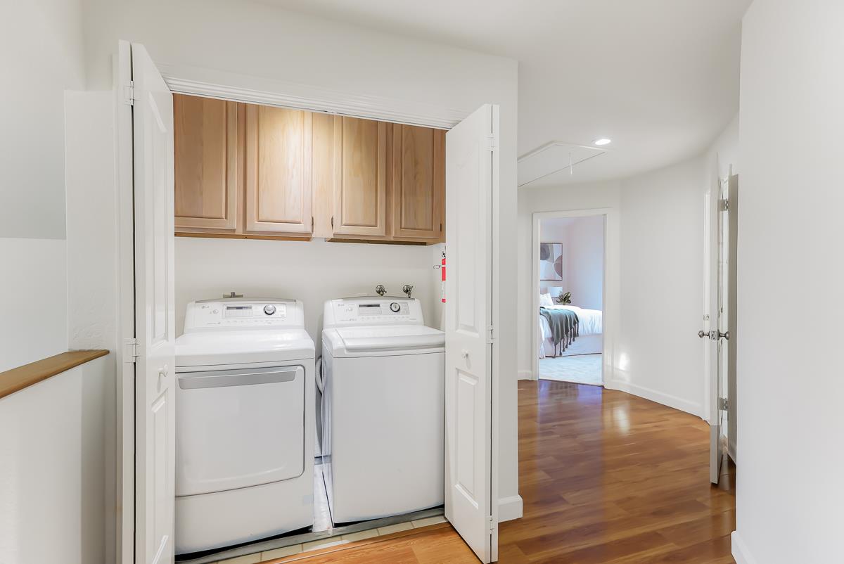 496 West Sunnyoaks Avenue B