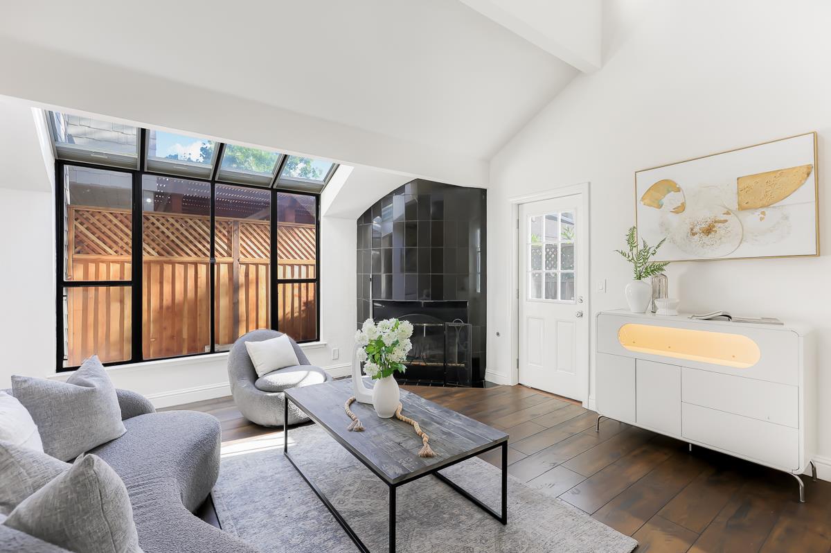 496 West Sunnyoaks Avenue B