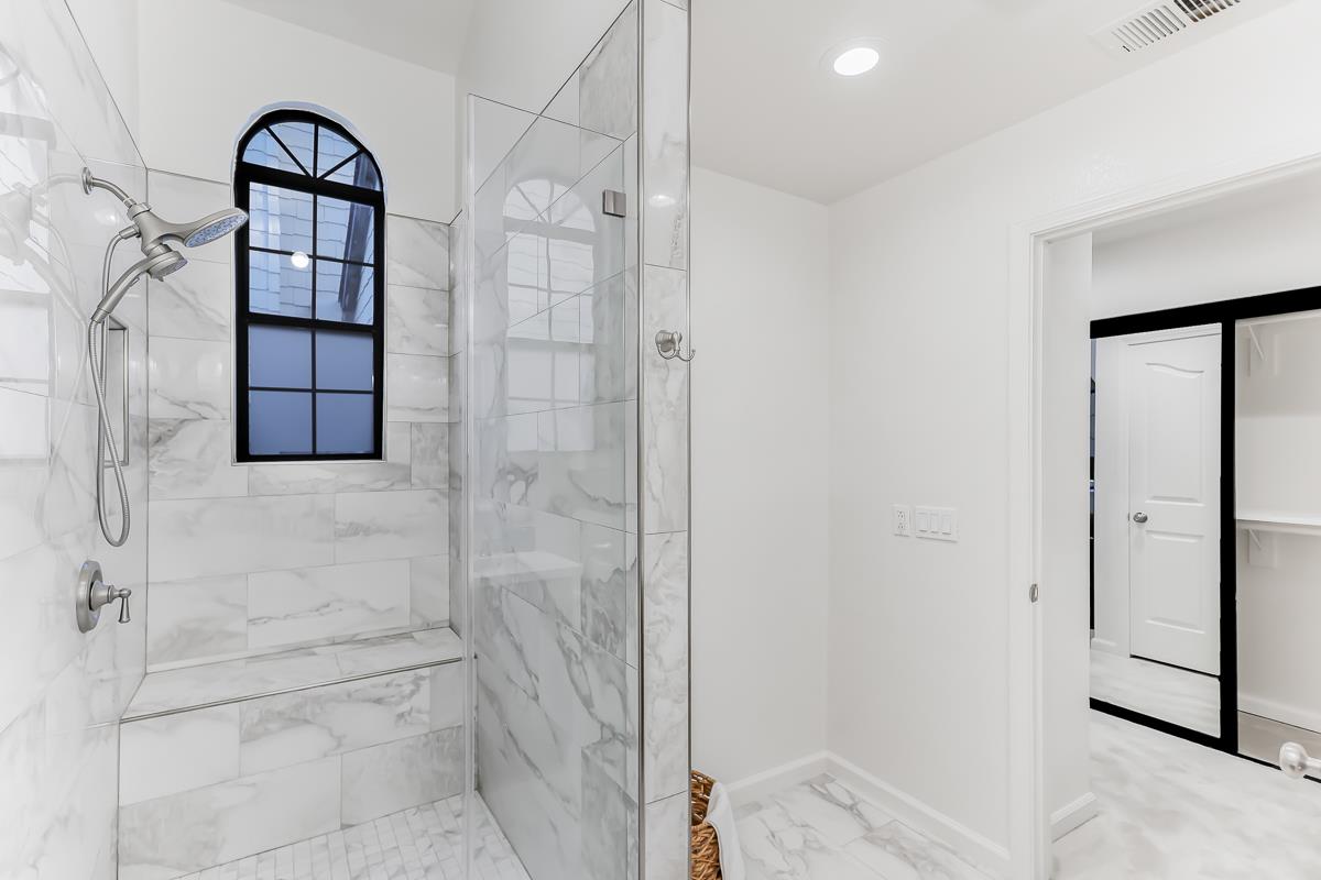 496 West Sunnyoaks Avenue B