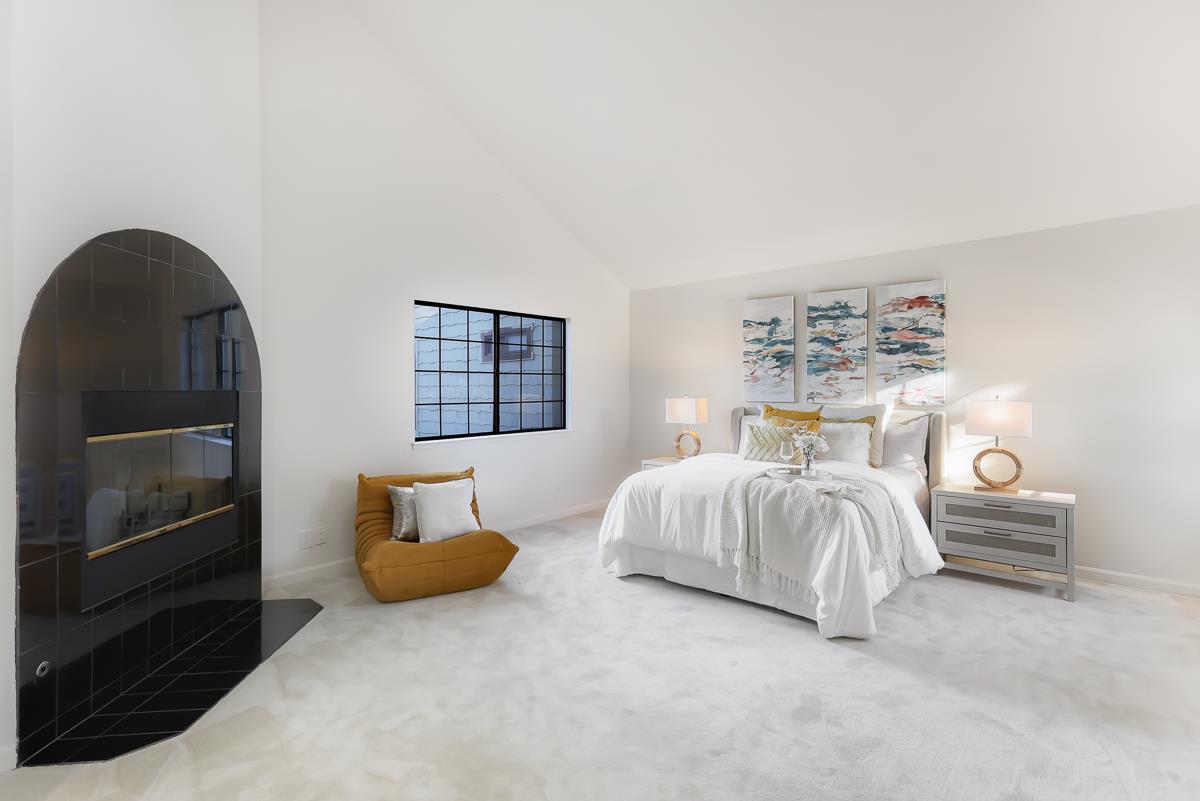 496 West Sunnyoaks Avenue B