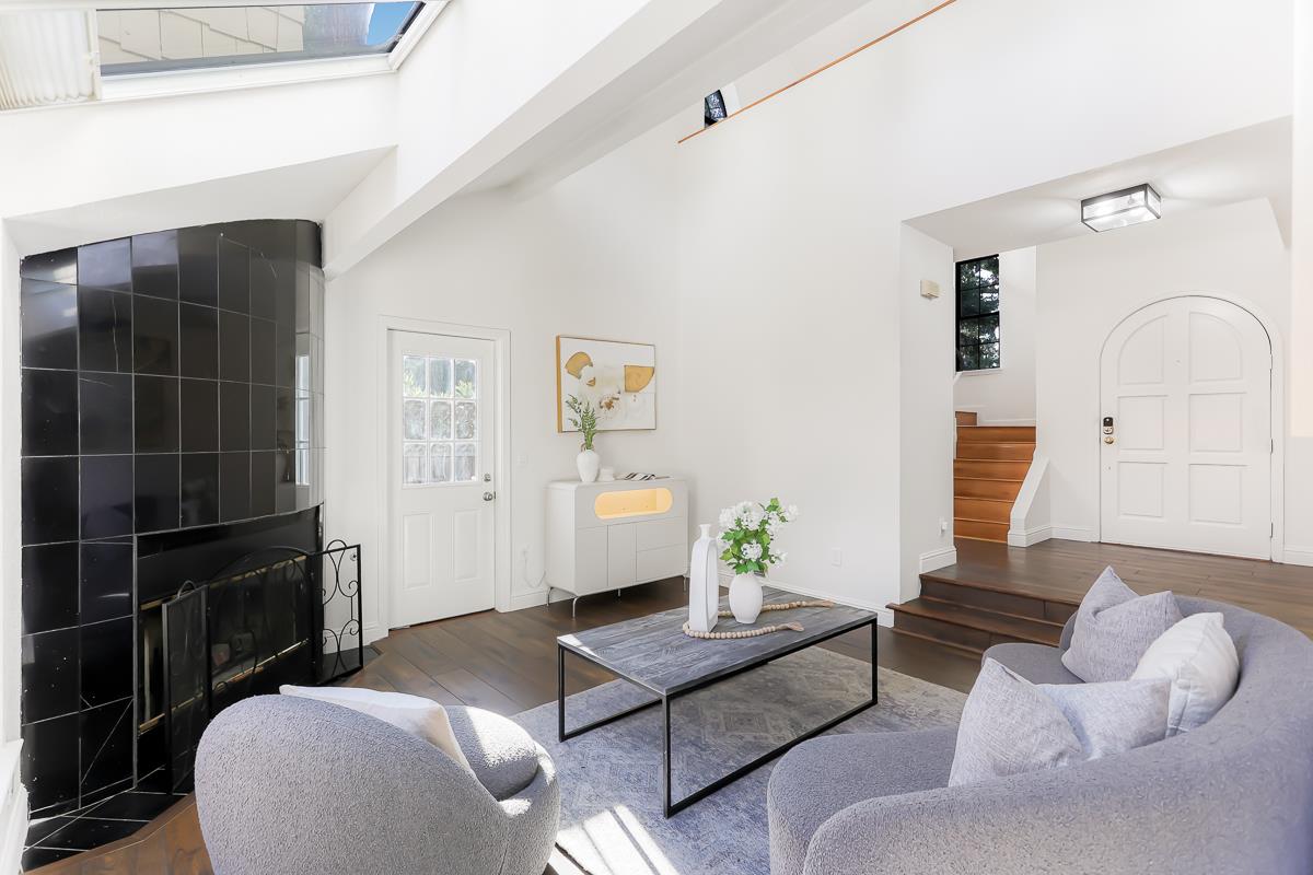 496 West Sunnyoaks Avenue B