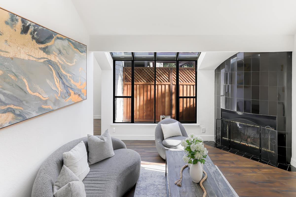 496 West Sunnyoaks Avenue B