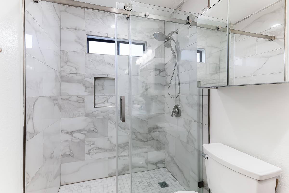 496 West Sunnyoaks Avenue B