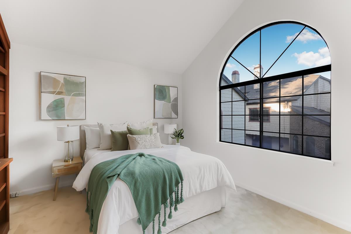 496 West Sunnyoaks Avenue B