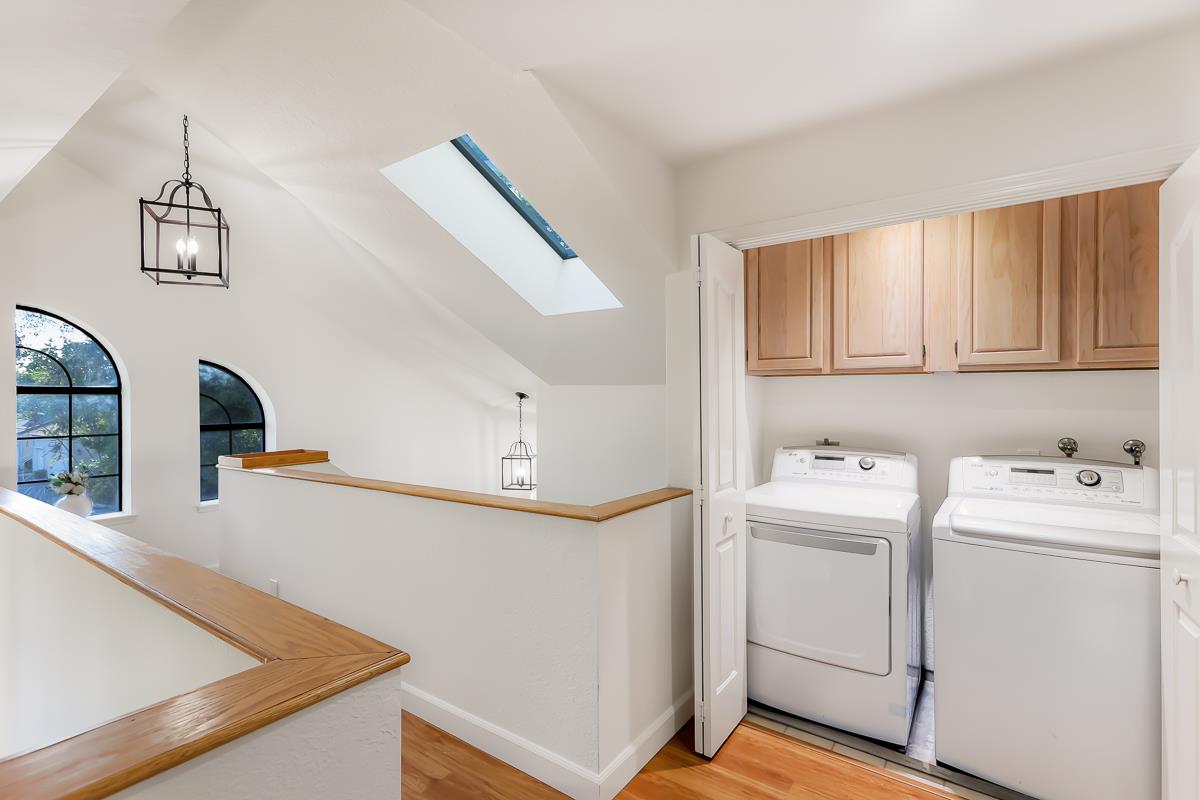 496 West Sunnyoaks Avenue B