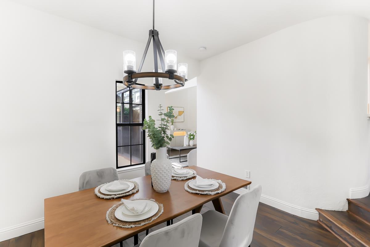 496 West Sunnyoaks Avenue B