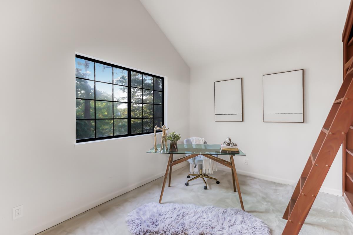 496 West Sunnyoaks Avenue B