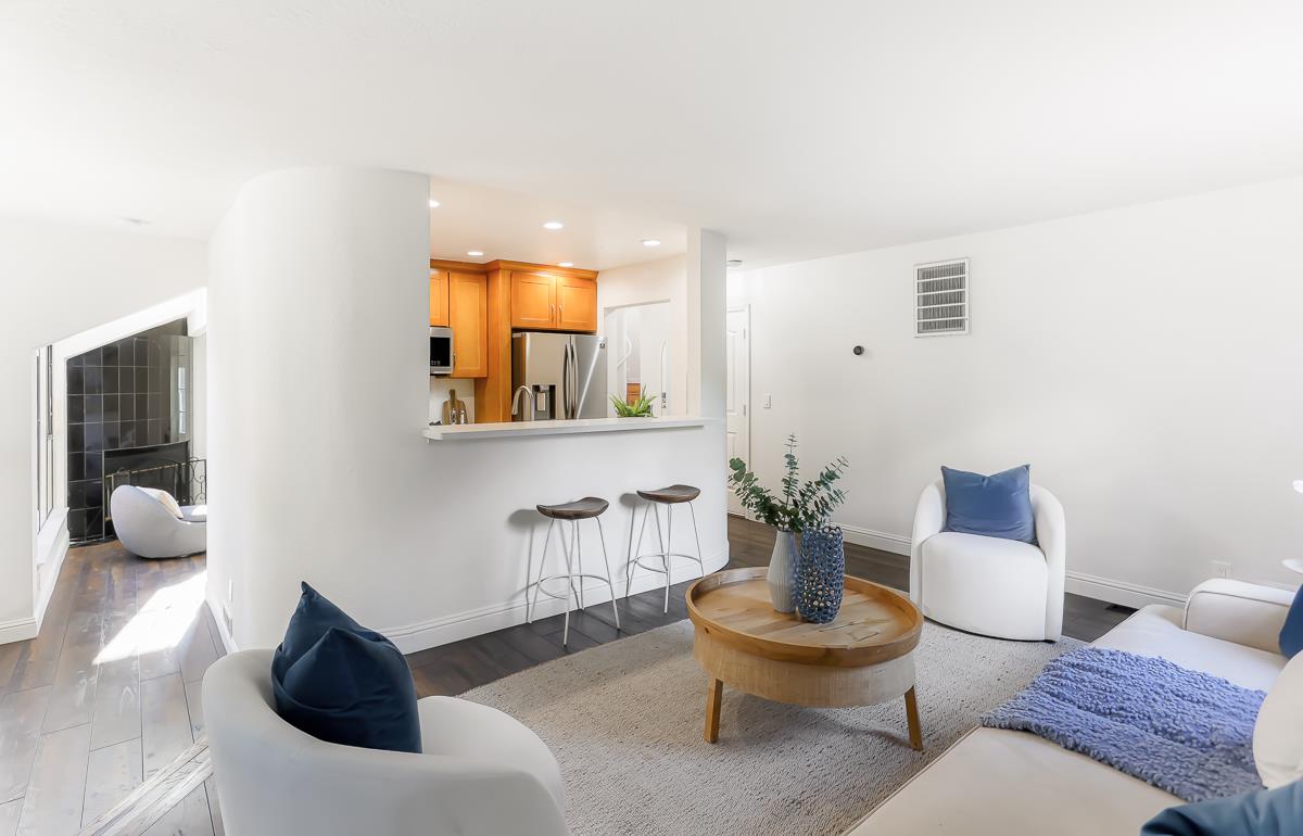 496 West Sunnyoaks Avenue B