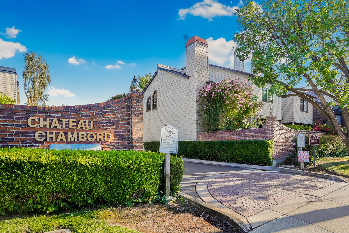 496 West Sunnyoaks Avenue B