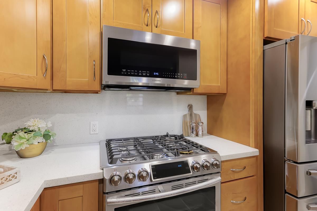 496 West Sunnyoaks Avenue B