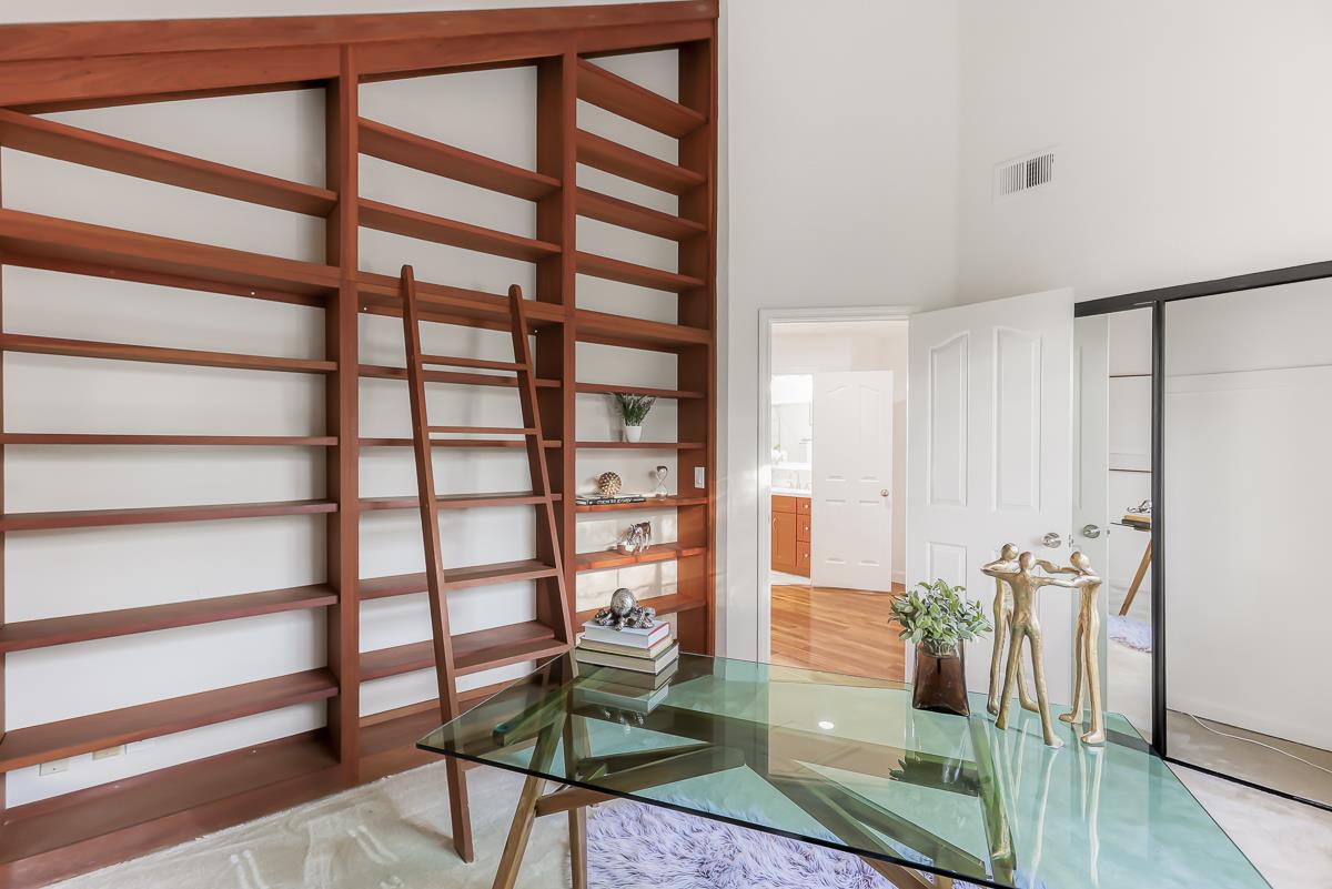 496 West Sunnyoaks Avenue B