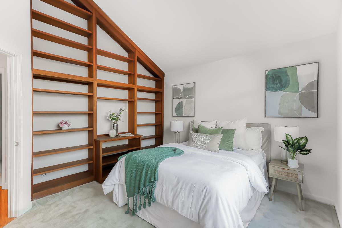 496 West Sunnyoaks Avenue B