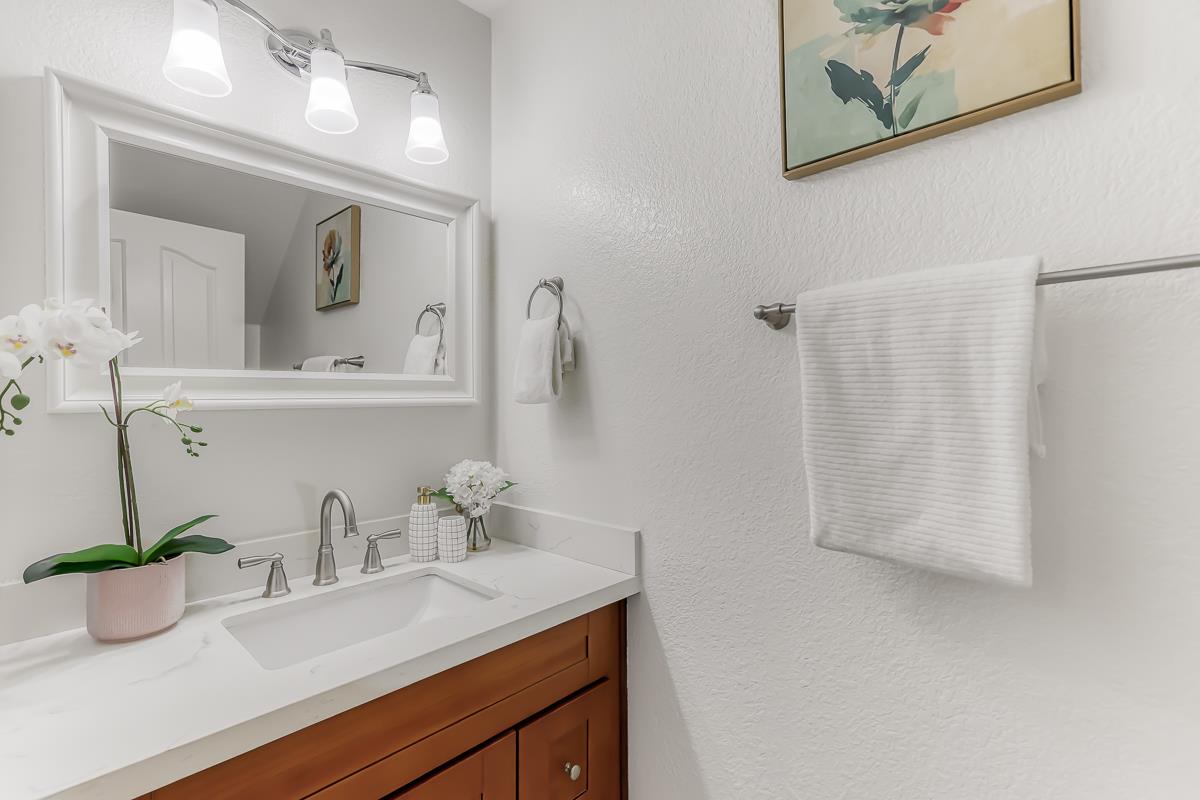 496 West Sunnyoaks Avenue B