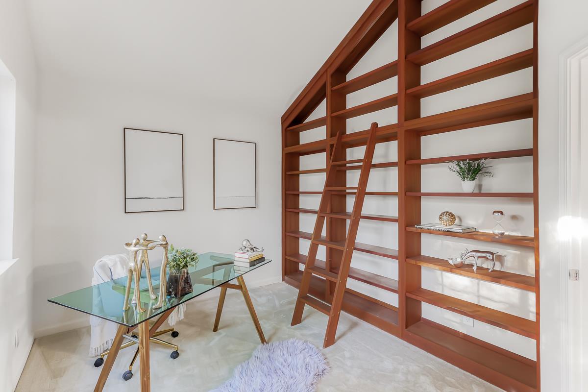 496 West Sunnyoaks Avenue B