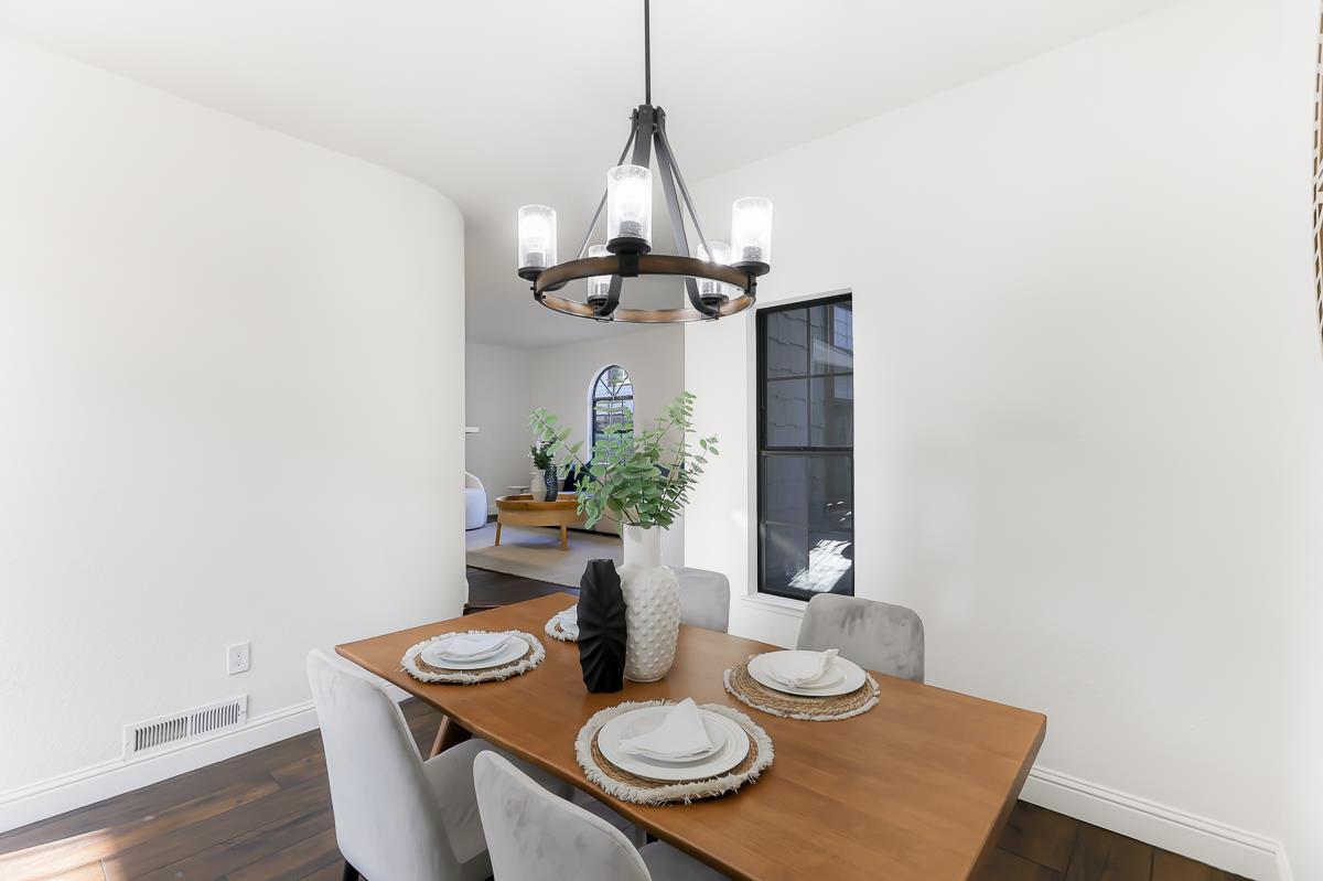 496 West Sunnyoaks Avenue B