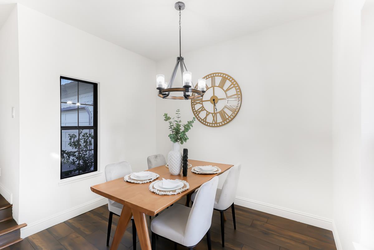 496 West Sunnyoaks Avenue B