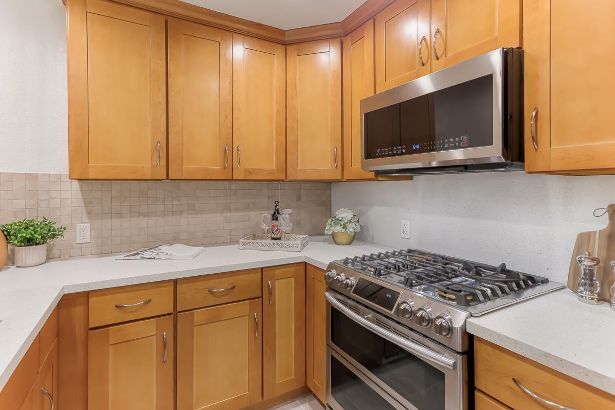 496 West Sunnyoaks Avenue B