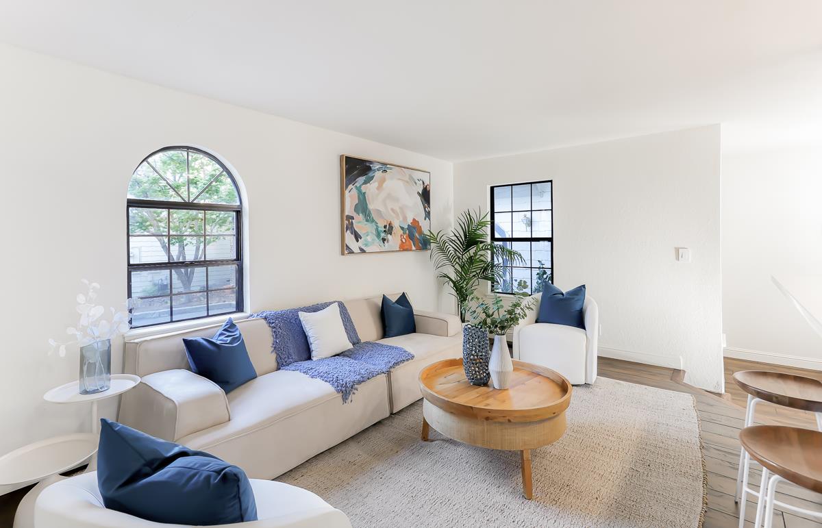 496 West Sunnyoaks Avenue B