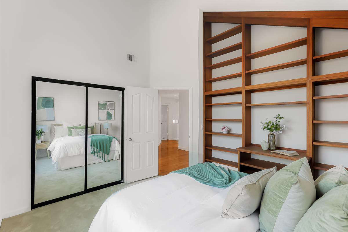 496 West Sunnyoaks Avenue B