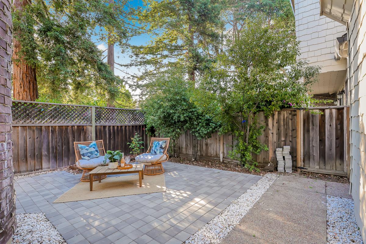 496 West Sunnyoaks Avenue B