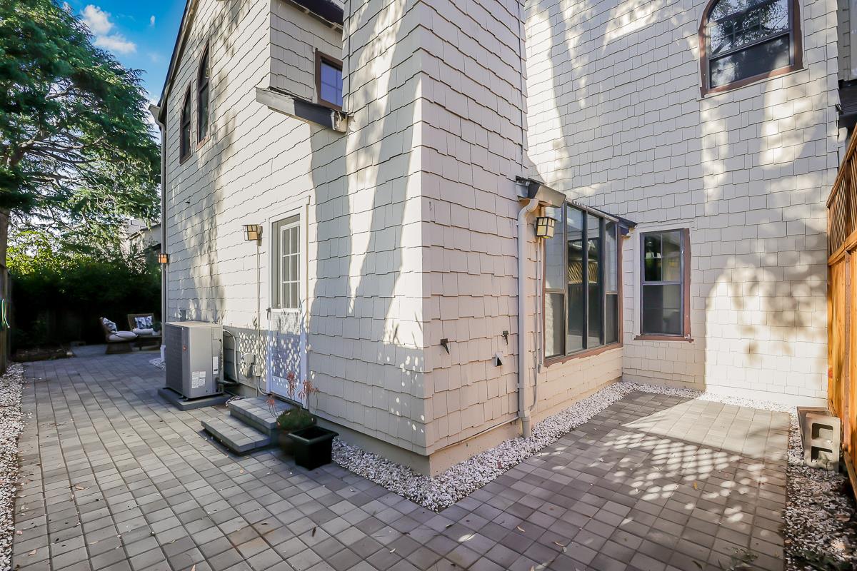 496 West Sunnyoaks Avenue B