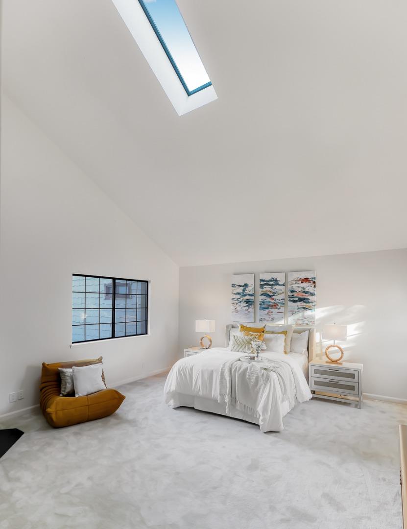 496 West Sunnyoaks Avenue B