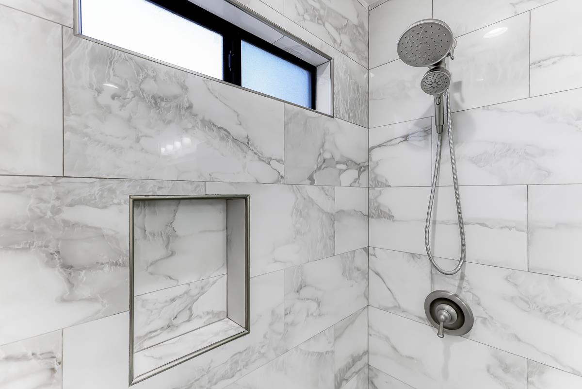 496 West Sunnyoaks Avenue B