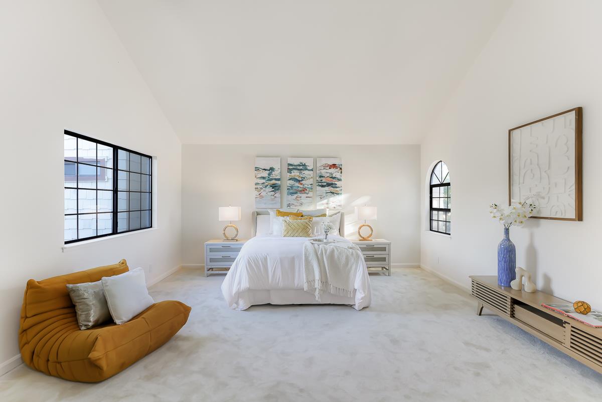 496 West Sunnyoaks Avenue B