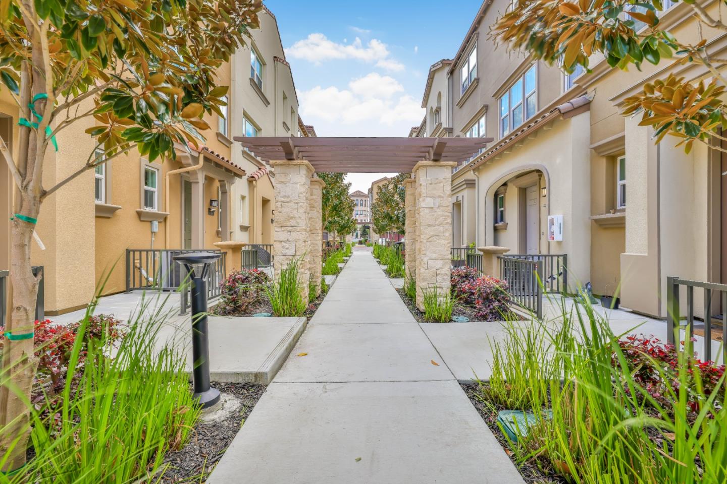 1360 Civic Center DR 4