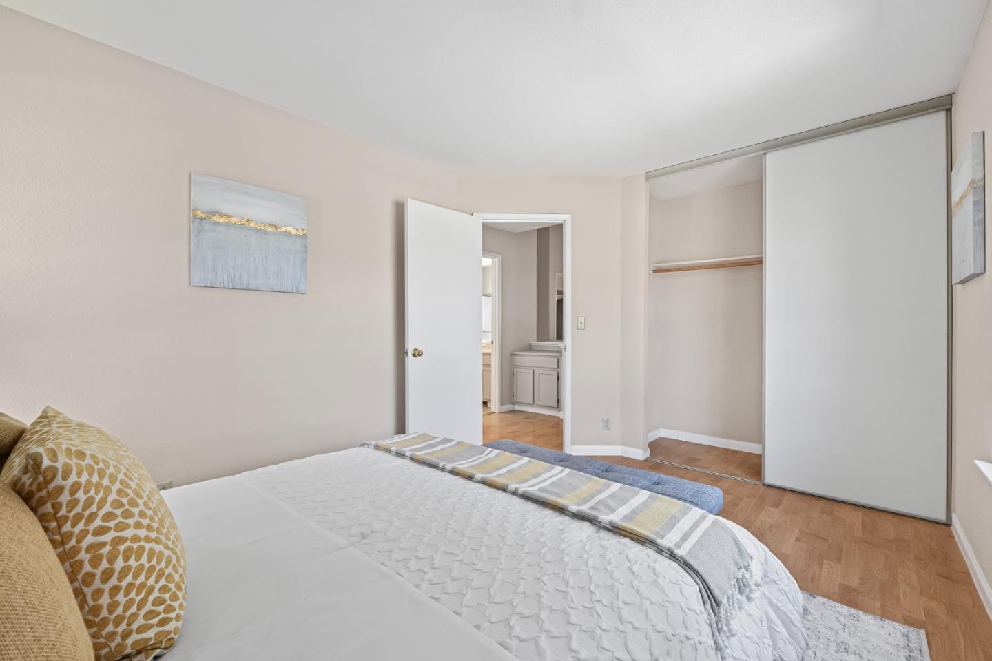 1517 Tainan DR
