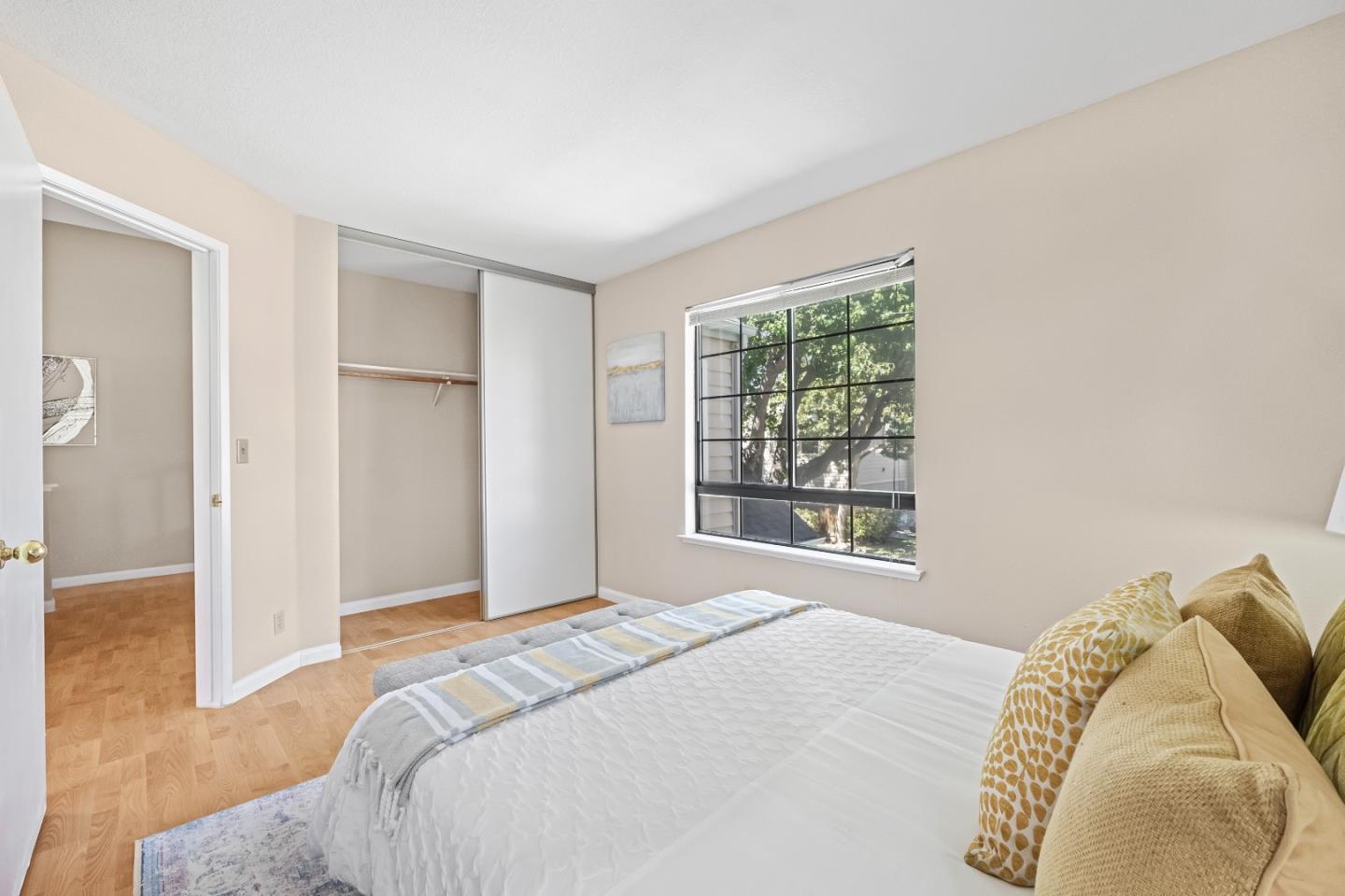 1517 Tainan DR