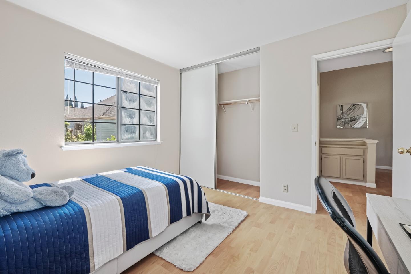 1517 Tainan DR