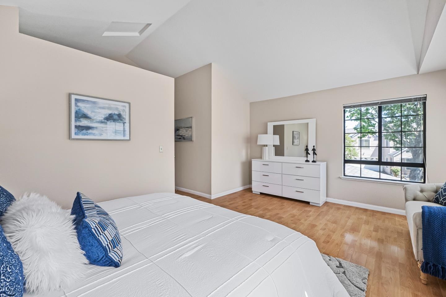 1517 Tainan DR