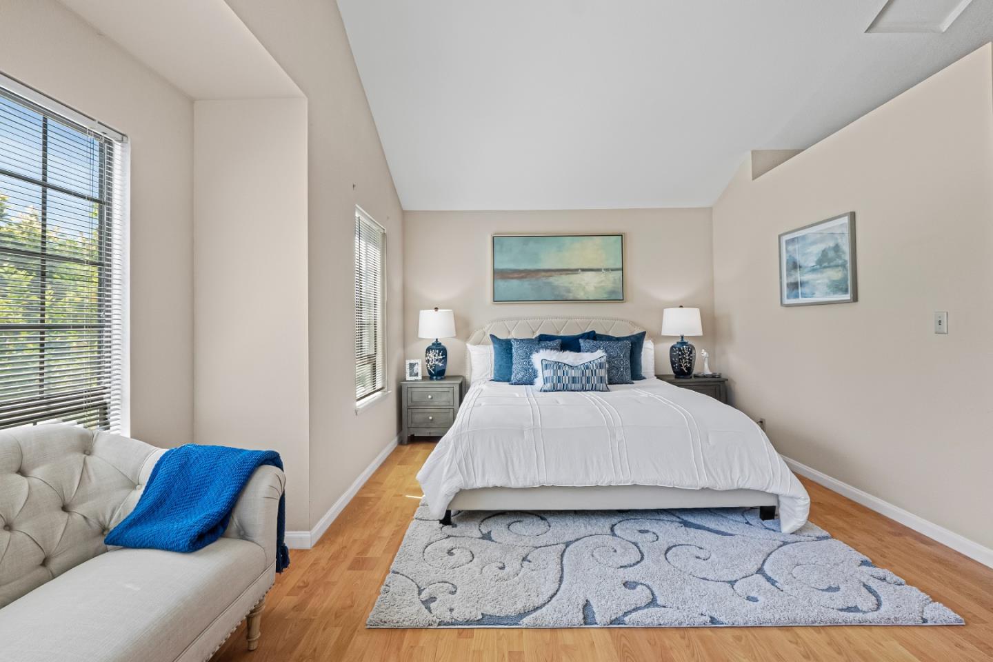 1517 Tainan DR