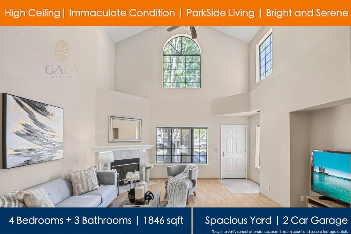 1517 Tainan DR