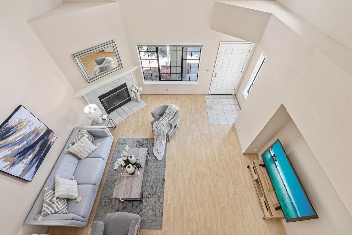 1517 Tainan DR