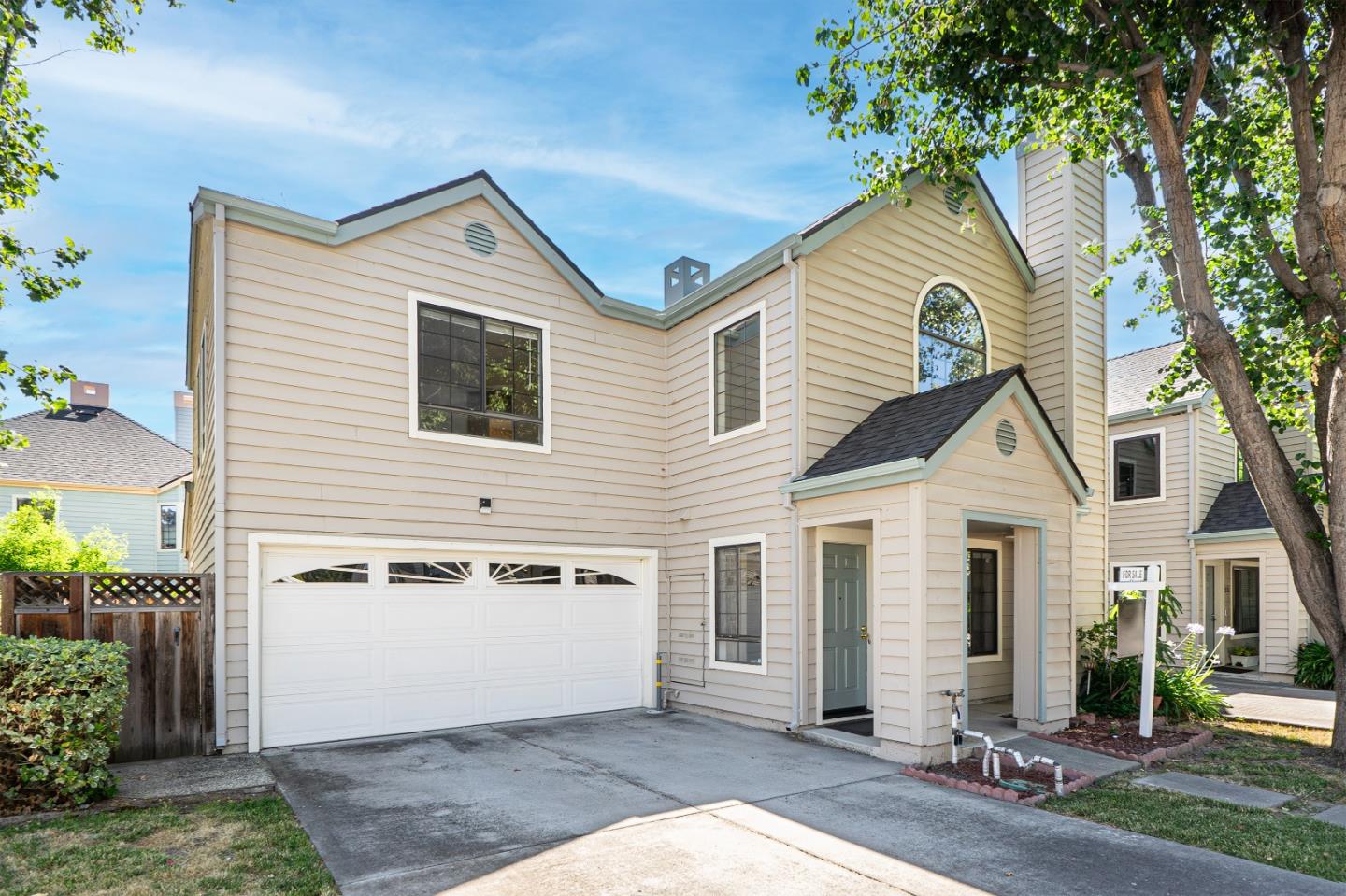 1517 Tainan DR