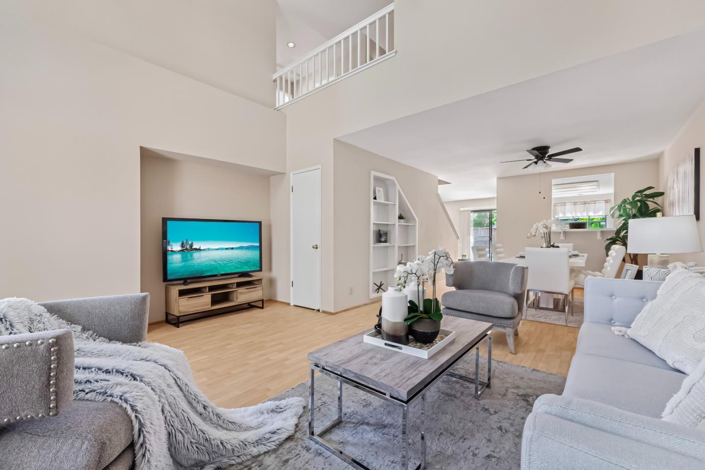 1517 Tainan DR