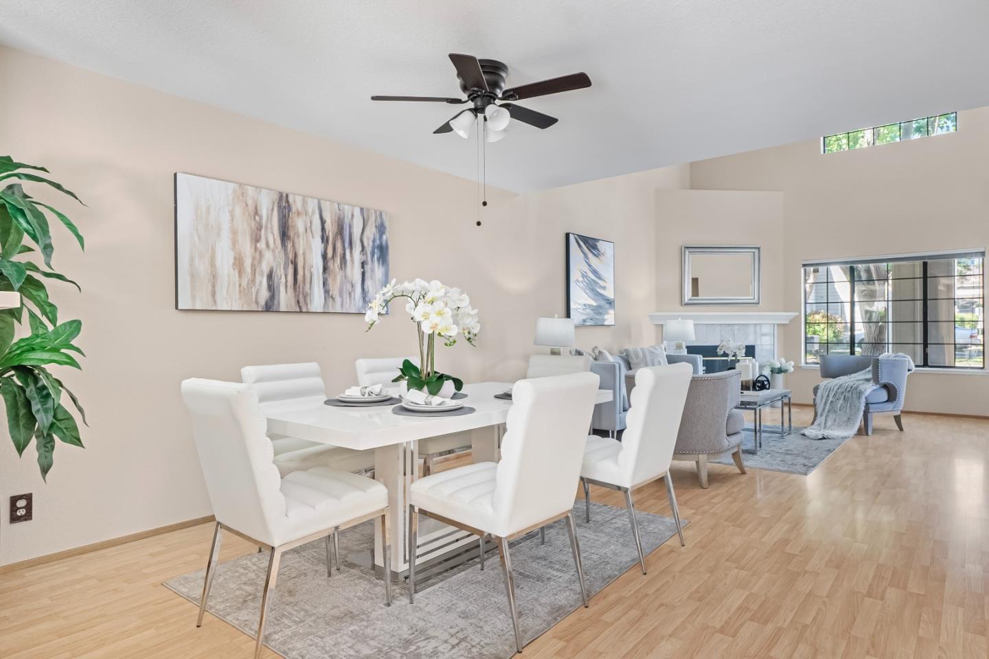 1517 Tainan DR