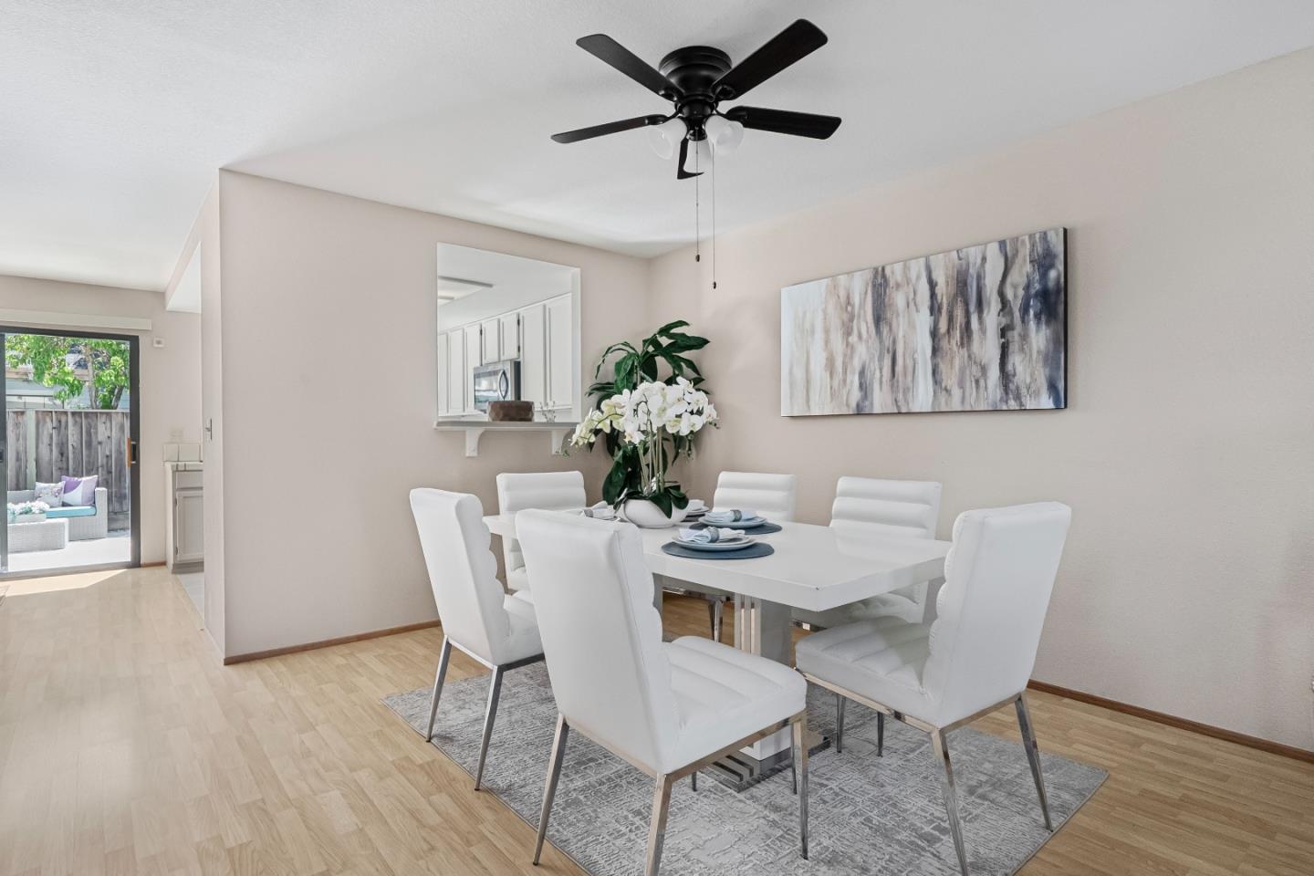 1517 Tainan DR