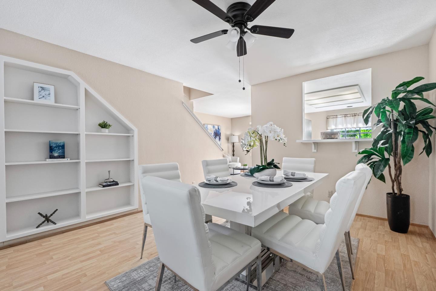 1517 Tainan DR
